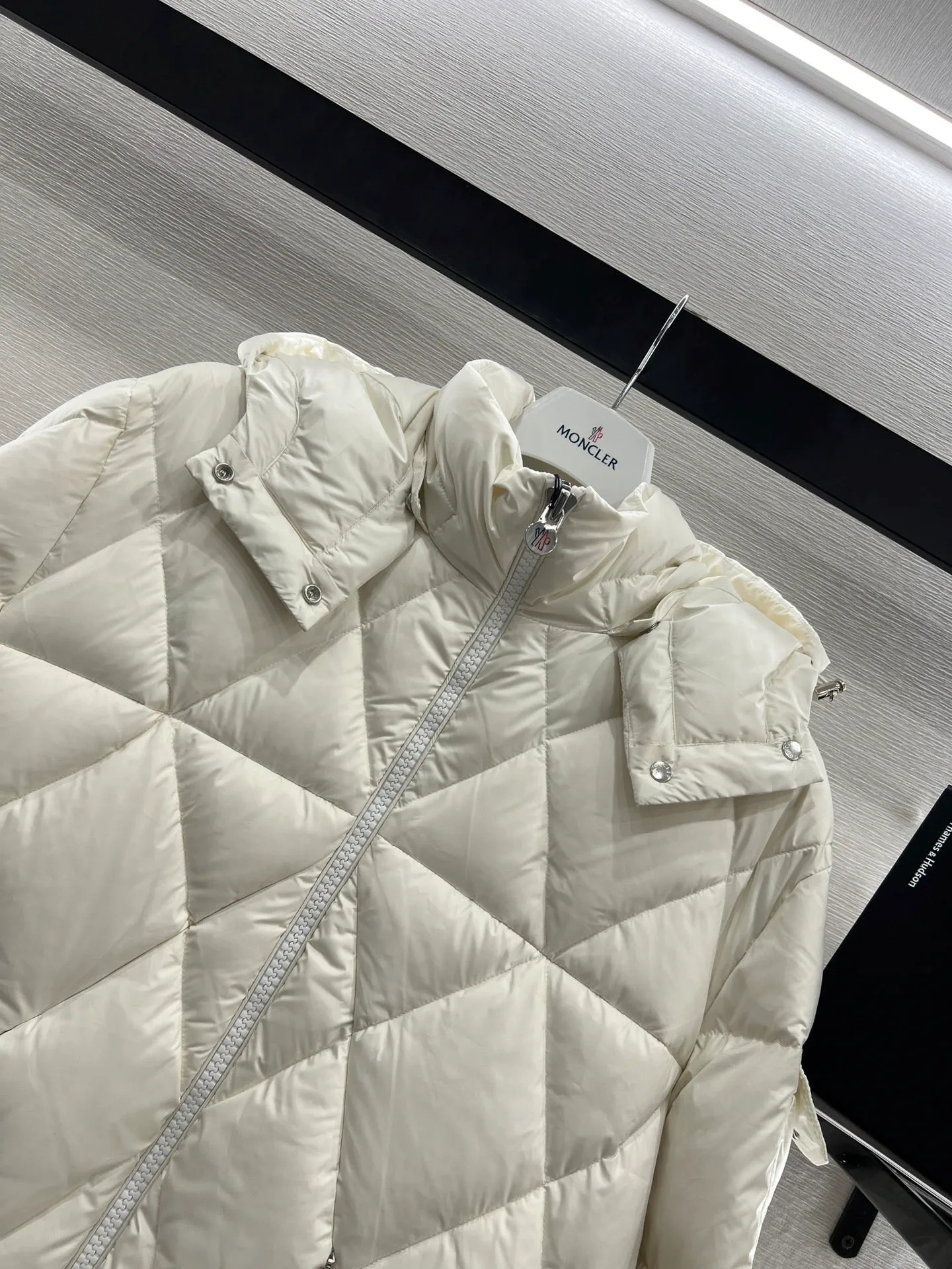 2026 New Arrival ， Same Style ！ ， ！ Versatile ， ， ， ！ ， ， ！ ， ， 、 、 ， ， ， ！ ， 90% ， ！ ， ， ！ ， ！ ， ， ， ， ！ ， ！ 、Versatile ， ， ， ！Size：M-3XL